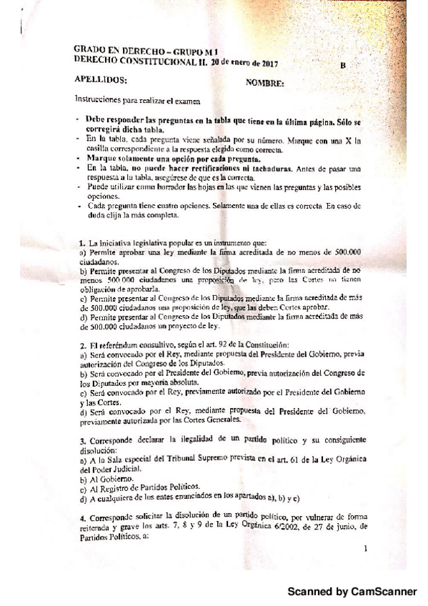 Miniatura del documento EXAMEN CONSTI.pdf