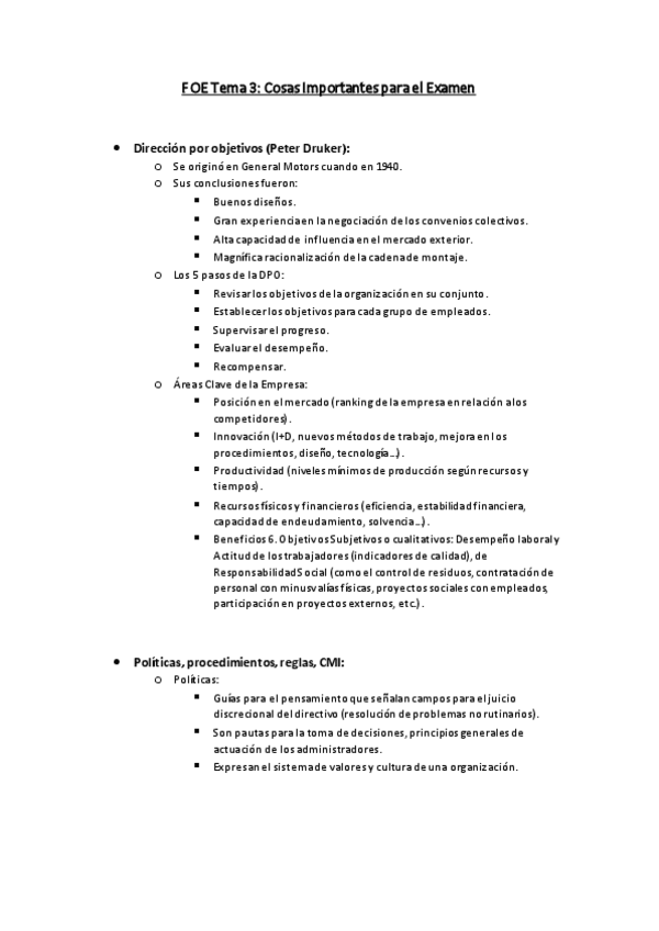 Miniatura del documento FOE-Tema-3-Cosas-Importantes-para-el-Examen.pdf
