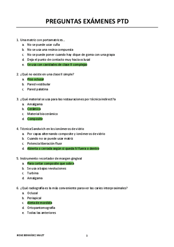 Miniatura del documento PREGUNTAS-EXAMENES-PTD-MIX-copia.pdf