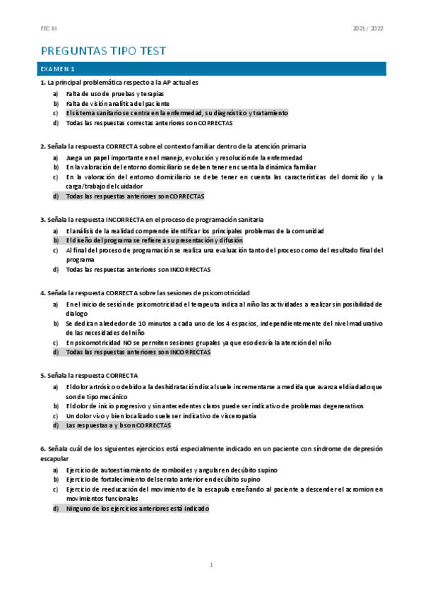 Miniatura del documento FECIII-Examen-test-1-respuestas.pdf