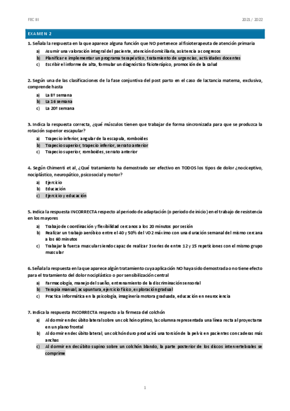Miniatura del documento FECIII-Examen-test-2-respuestas.pdf