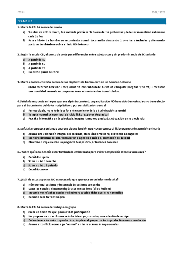 Miniatura del documento FECIII-Examen-test-3-respuestas.pdf