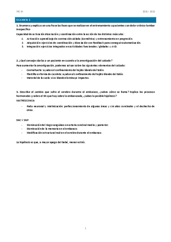 Miniatura del documento FECIII-Examen-desarrollo-2-respuestas.pdf