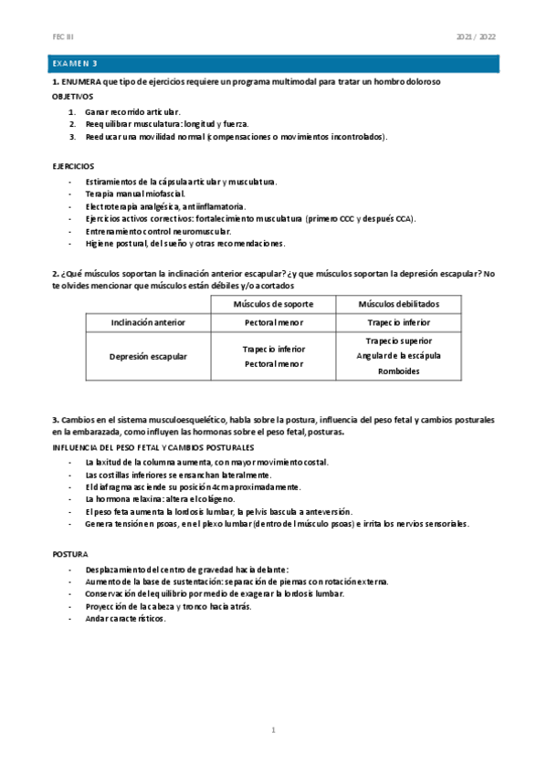 Miniatura del documento FECIII-Examen-desarrollo-3-respuestas.pdf