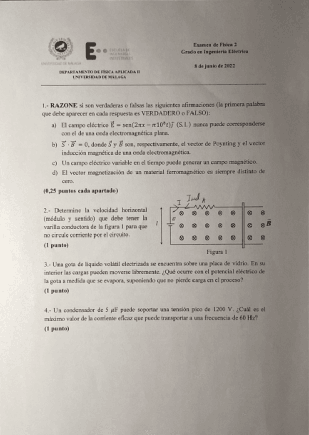 Miniatura del documento Junio-2022-GIEL.pdf