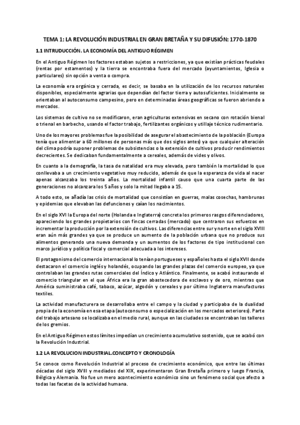 Miniatura del documento TEMA-1.pdf