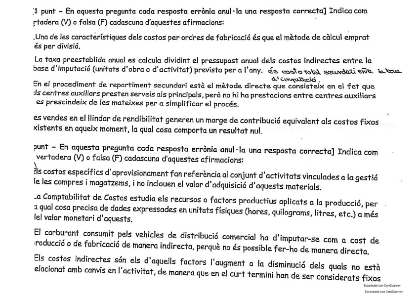 Miniatura del documento EXAMEN-ENERO-2021-CON-SOLUCION.pdf