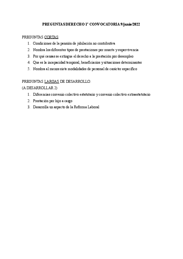 Miniatura del documento PREGUNTAS-DERECHO-1ac-9-junio-2022.pdf