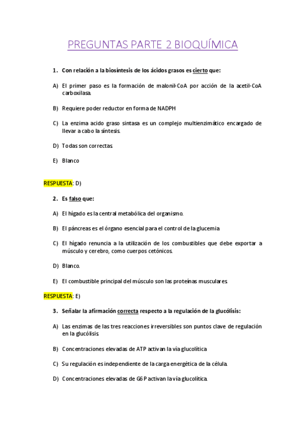Miniatura del documento PREGUNTAS-PARTE-2-.pdf