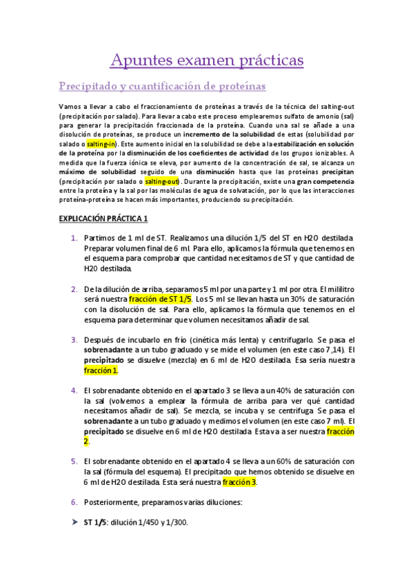 Miniatura del documento Apuntes-examen-practicas.pdf