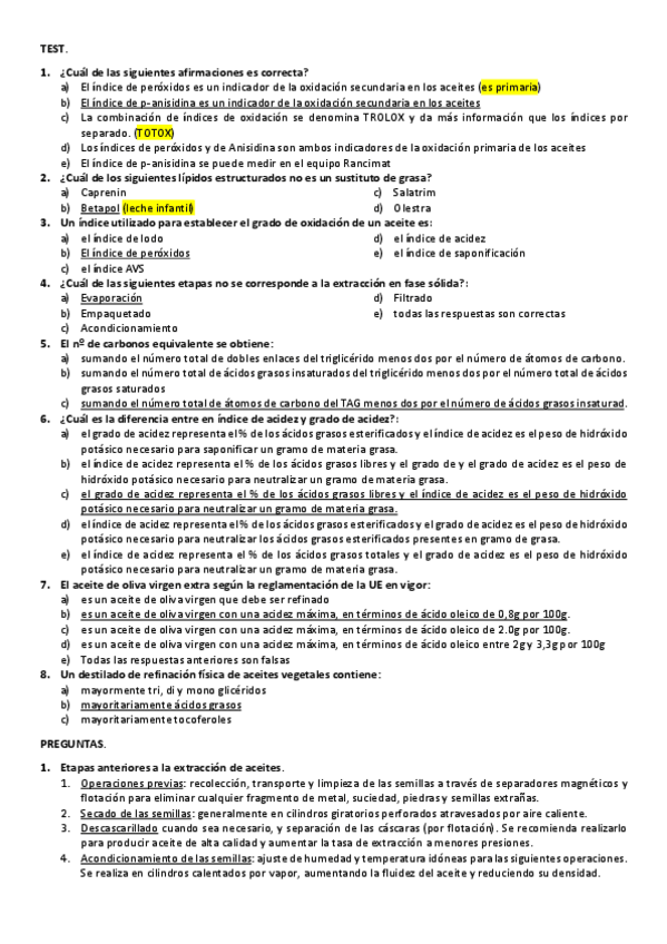 Miniatura del documento Preguntas-TAG.pdf