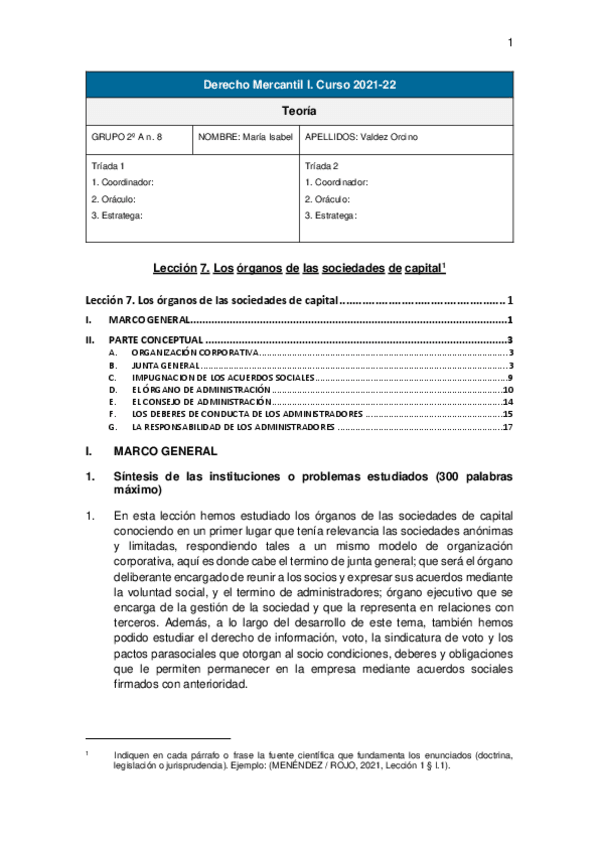 Miniatura del documento Leccion-7-V3.pdf