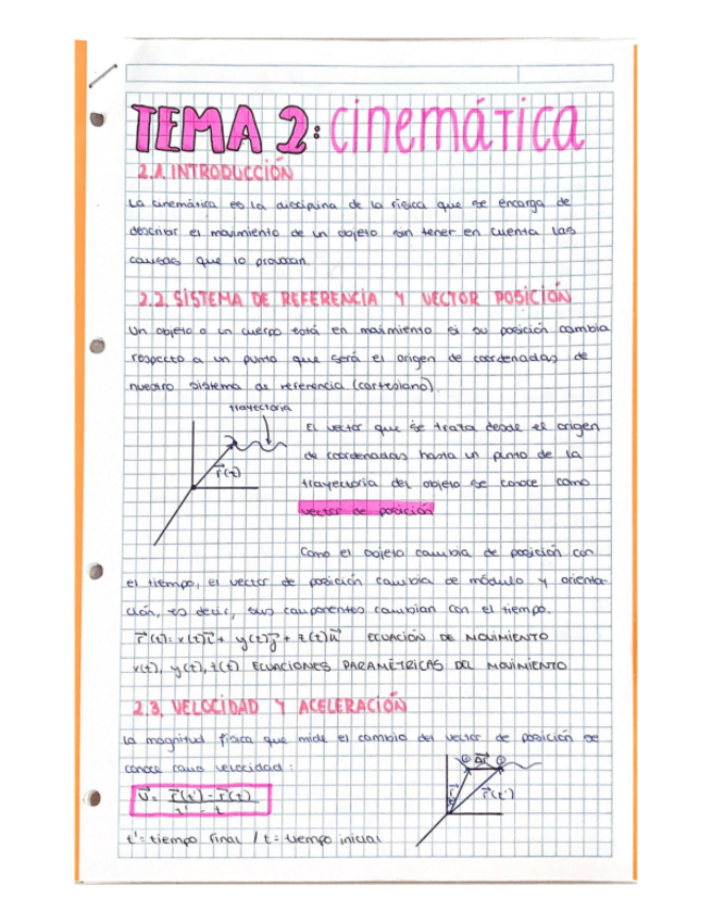 Miniatura del documento Tema-2.pdf