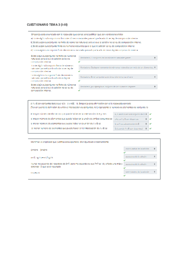 Miniatura del documento CUESTIONARIOS-3-4-Y-5.pdf
