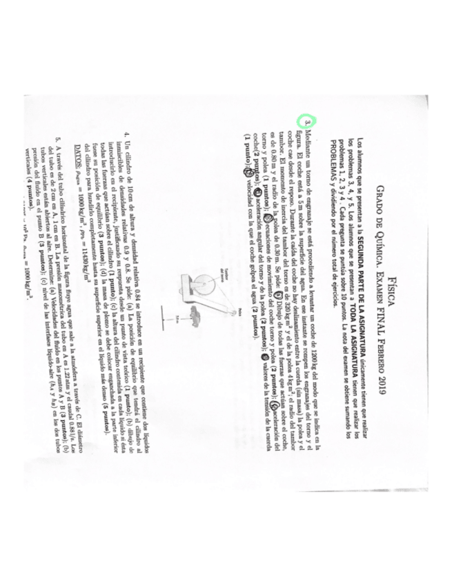 Miniatura del documento Final-febrero-2019.pdf