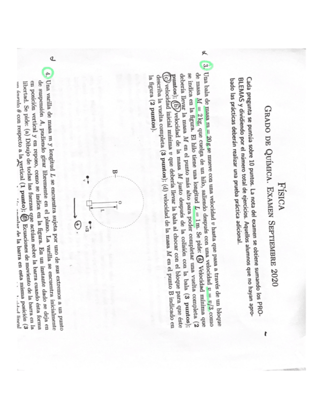 Miniatura del documento Septiembre-2020.pdf