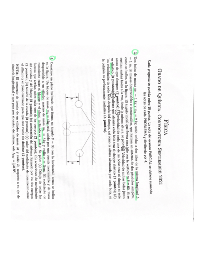 Miniatura del documento Parcial-septiembre-2021.pdf