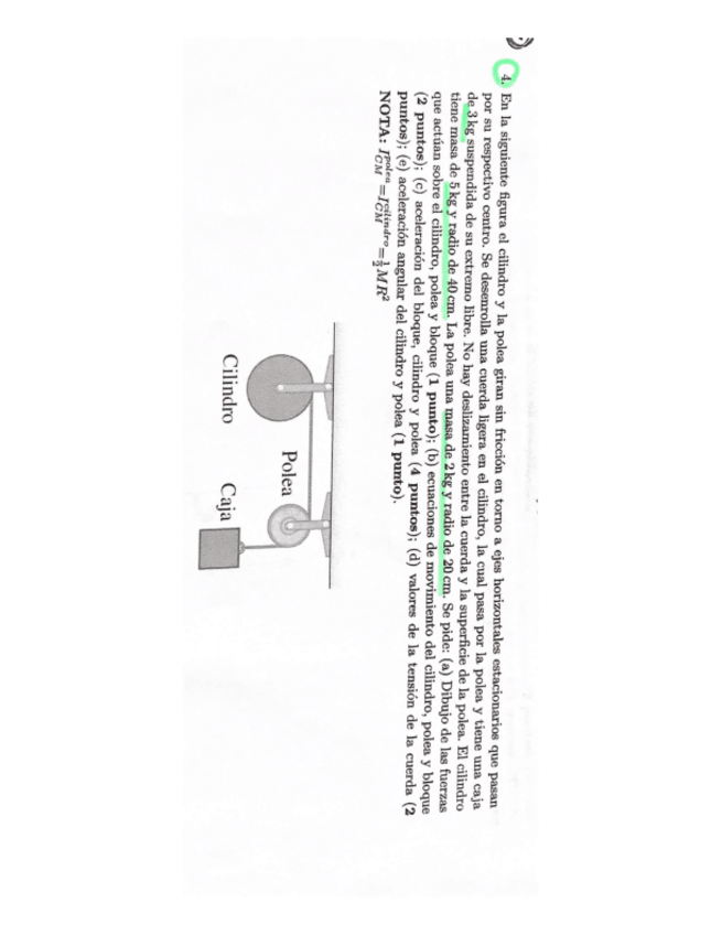 Miniatura del documento Final-febrero-2019-1.pdf