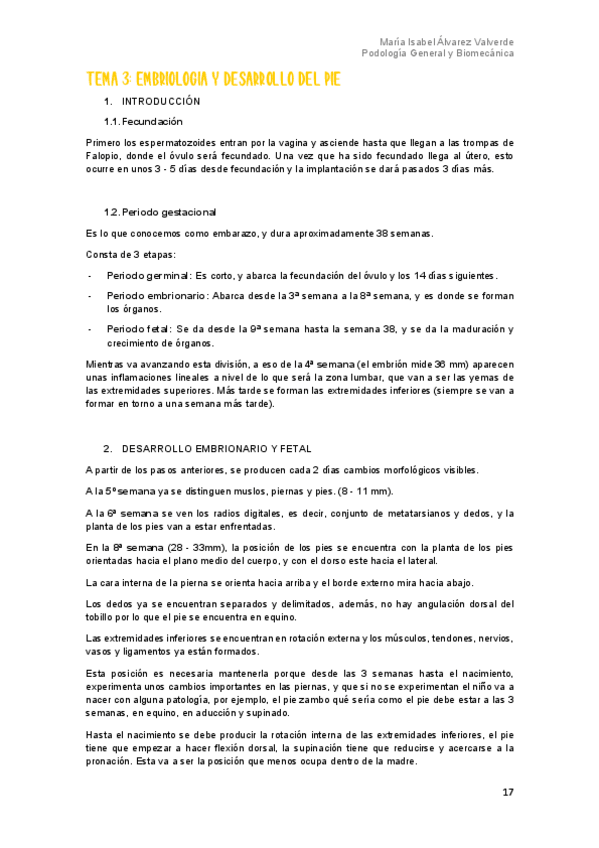 Miniatura del documento T3-Embriologia-y-desarrollo-del-pie.pdf