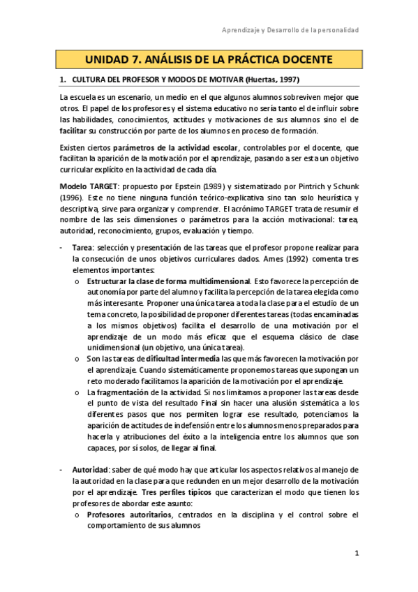 Miniatura del documento APR-Unidad-7.pdf