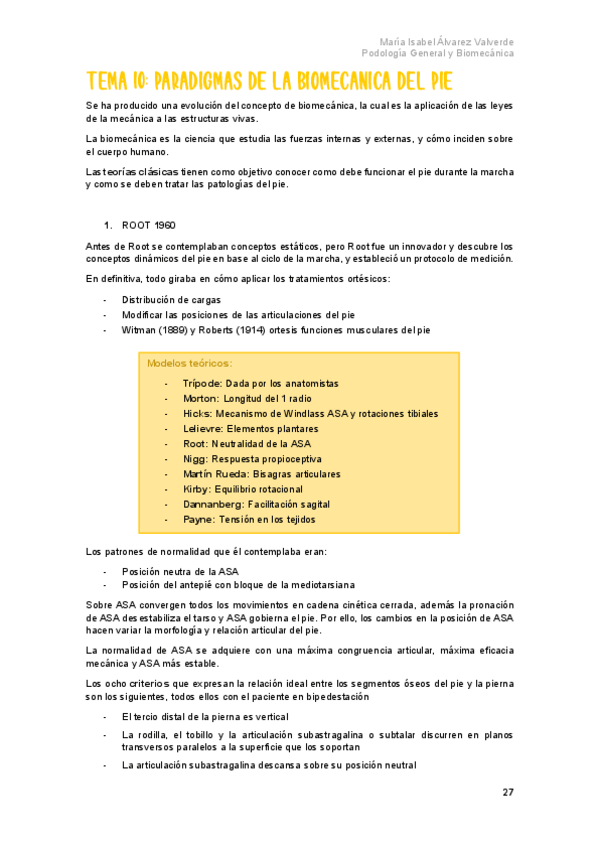 Miniatura del documento T10-Paradigmas-de-la-biomecanica-del-pie.pdf