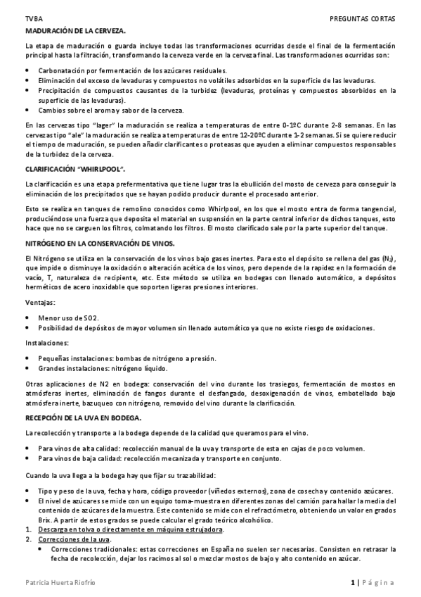 Miniatura del documento Preguntas-cortas-Examen.pdf