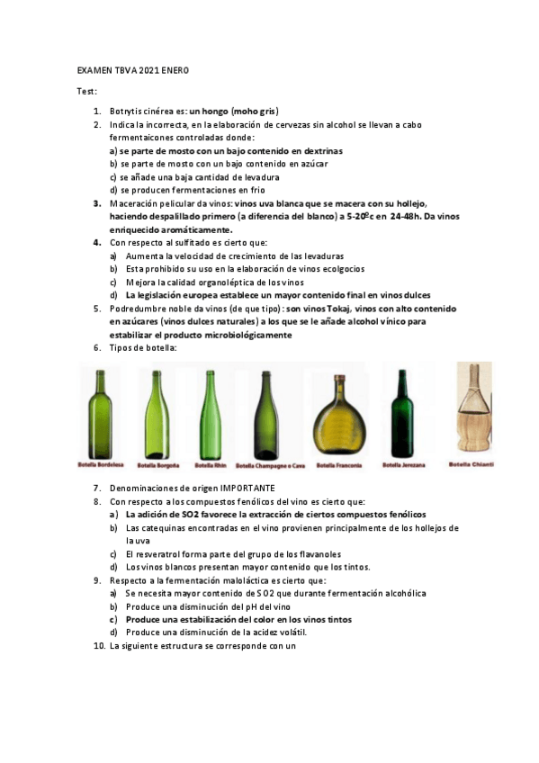 Miniatura del documento preguntas-TVBA.pdf