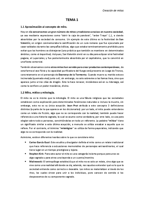 Miniatura del documento APUNTES-MITOS.pdf