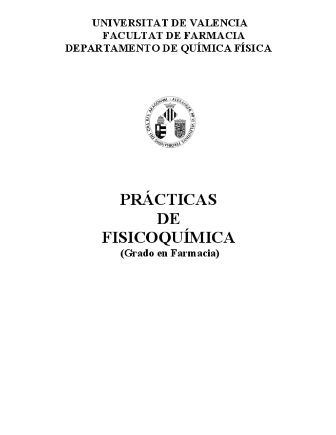 Miniatura del documento Cuaderno-laboratorio-Fisicoquimica-2022-docx.pdf