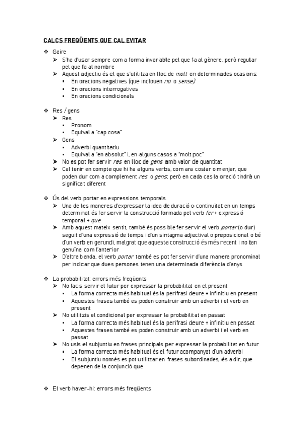 Miniatura del documento CALCS-FREQUENTS-QUE-CAL-EVITAR.pdf