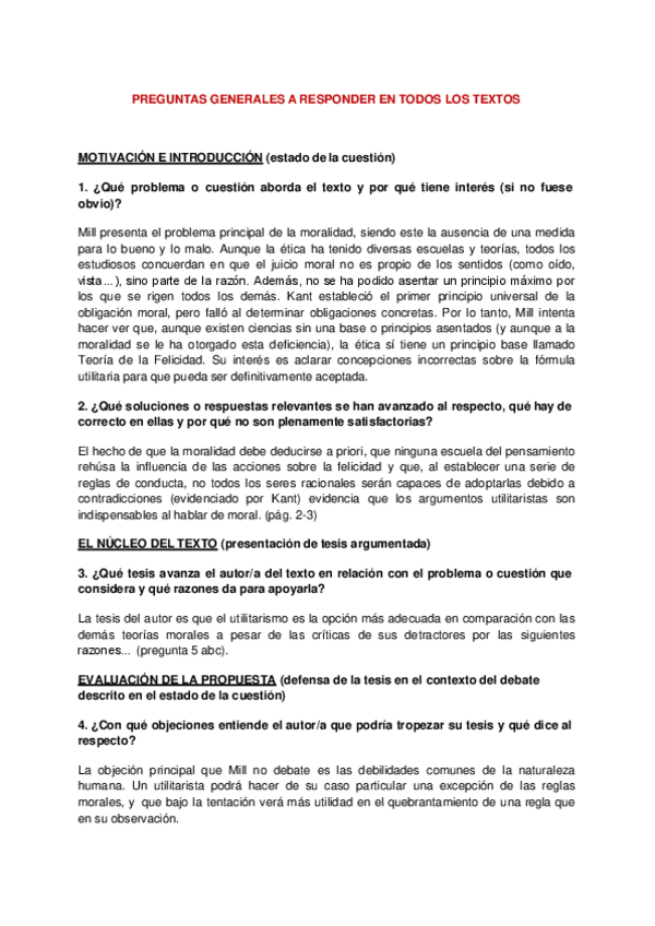 Miniatura del documento Practiques-Etica.pdf