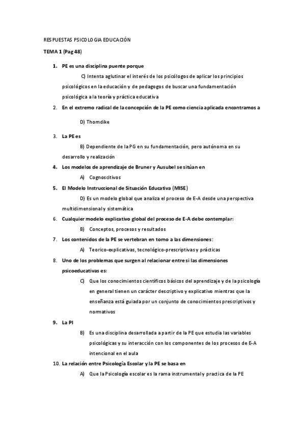 Miniatura del documento RESPUESTAS-PSICOLOGIA-EDUCACION.pdf