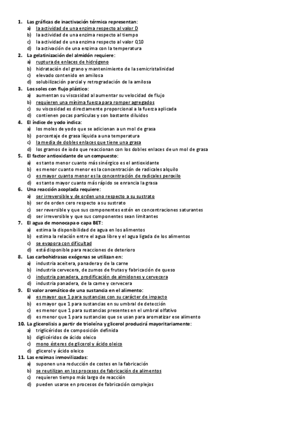Miniatura del documento Preguntas-examen.pdf