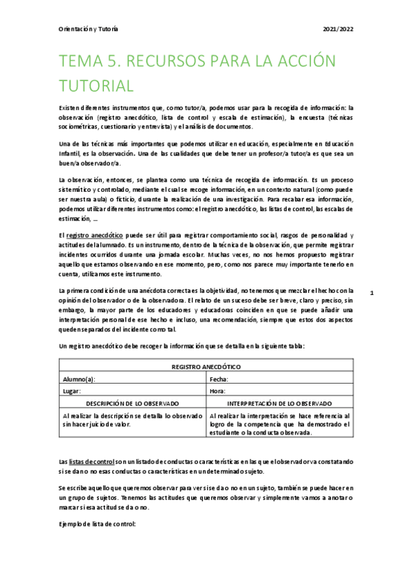 Miniatura del documento TEMA-5.pdf