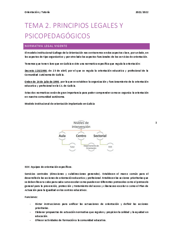 Miniatura del documento TEMA-2.pdf
