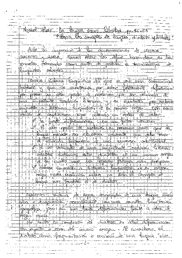 Miniatura del documento EL ESPAÑOL.pdf