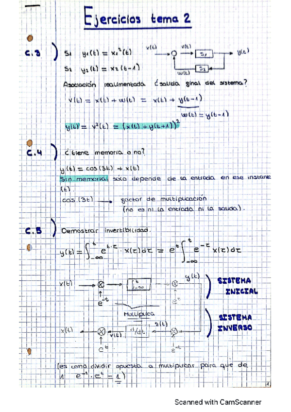 Miniatura del documento Ejercicios-Tema-2.pdf
