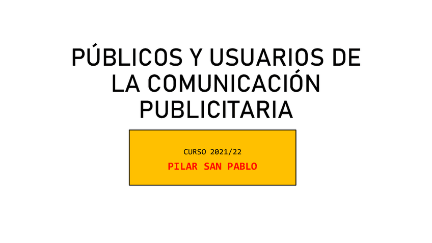 Miniatura del documento 8.pdf