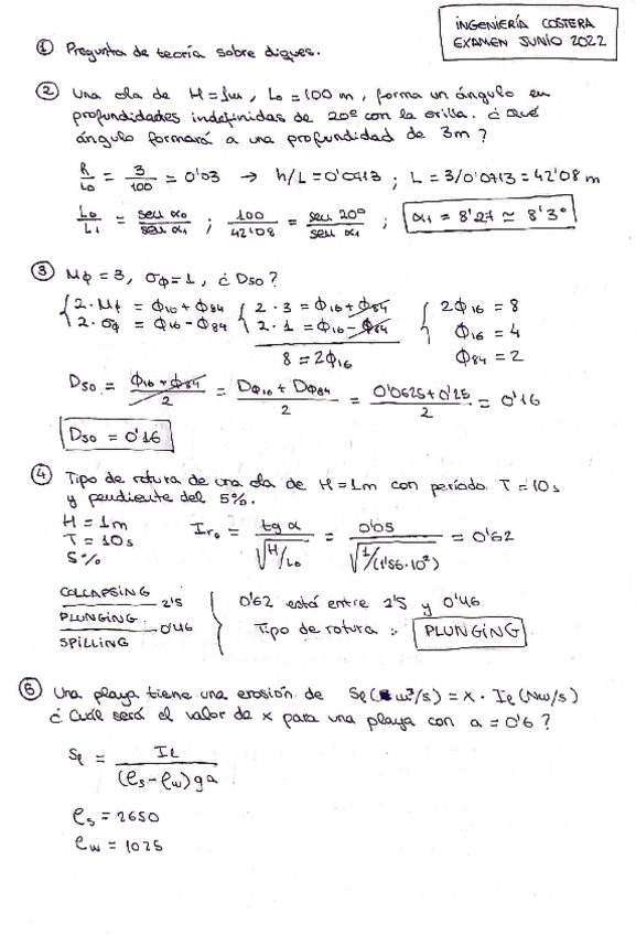 Miniatura del documento examen-junio-2022.pdf