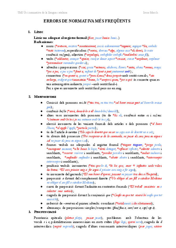 Miniatura del documento Errors-de-normativa-resolts.pdf