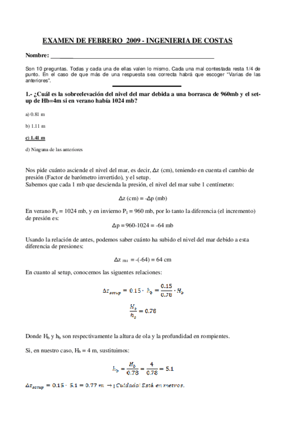 Miniatura del documento Examen-de-Febrero-2009-JJ.pdf