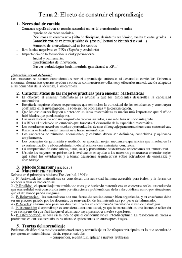 Miniatura del documento apuntes-mates-2.pdf