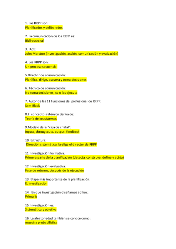 Miniatura del documento PREGUNTAS-RRPP-1.pdf