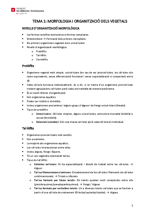 Miniatura del documento Apunts-bloc-I.pdf