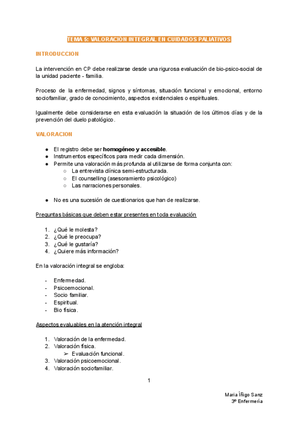 Miniatura del documento TEMA-5-VALORACION-INTEGRAL-EN-CUIDADOS-PALIATIVOS.pdf