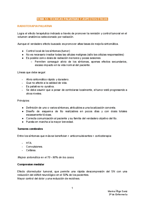 Miniatura del documento TEMA-12-TECNICAS-PALIATIVAS-Y-ASPECTOS-ETICOS.pdf