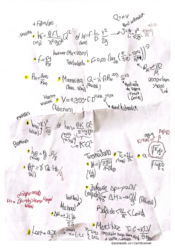 Miniatura del documento Formulas-de-fluidos.pdf