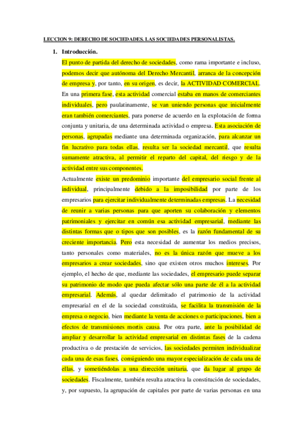 Miniatura del documento TEMA-9.pdf