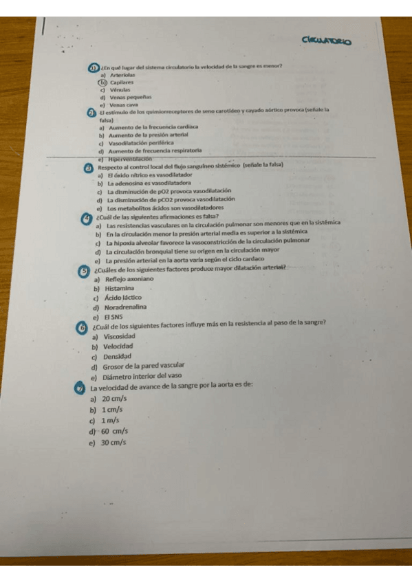 Miniatura del documento examen-circulatorio.pdf