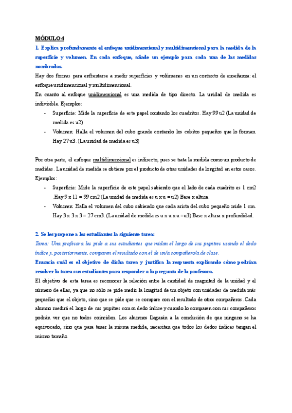 Miniatura del documento PREGUNTAS-DE-EXAMEN-DIDACTICA-DE-LAS-MATEMATICAS.pdf